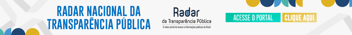 radar_transparencia